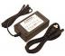 AC-C20 Compaq Armada 100S  Laptop AC Adapter