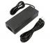 Laptop AC Adapter for the Clevo D500