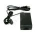 AC1009 Epson ActionNote 700  Laptop AC Adapter