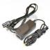 Laptop AC Adapter for the Asus Eee PC 900 20G - Galaxy Black