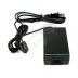 Laptop AC Adapter for the Hewlett-Packard-HP Pavilion ZV5201