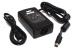 Laptop AC Adapter for the Motorola ML900