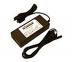 Replacement for Acer PA-1750-02 90 Watt Laptop AC Adapter