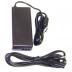 90 Watt Laptop AC Adapter for the Hewlett-Packard-HP Pavilion DV5-1040ez