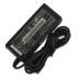 90 Watt Laptop AC Adapter for the Gateway Solo 400VTX