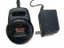 ACDSK-CLS-1 Motorola CLS1410  Single Station Battery Charger