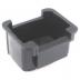 Battery Charger Adapter Cup for the Maxon SP130