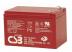 AP-12140EV Battery