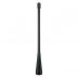 Radio Antenna for the Motorola APX1000