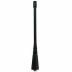 Radio Antenna for the Motorola APX1000