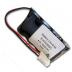 BUSA058SC Battery