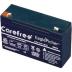 CF-6V12 Battery