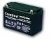 CFR-12V100 Battery