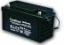 CFR-12V120 Battery