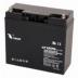 CP12200D-X Battery