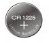 CR1225 Battery