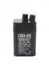 D5697 Battery