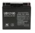 D5745 Battery