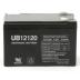 D5775 Battery