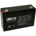 D5778 Battery