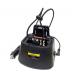 Single Station DC Charger for the Tait TP9300