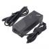 Laptop AC Adapter for the Panasonic ToughBook CF-74