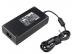 120 Watt Laptop AC Adapter for the Asus ROG 750JW