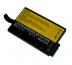 ML910-BATT Battery