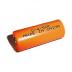 NC1200-4-5AF Battery