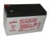 NP7-12D Battery