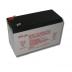 NPX-35A Battery