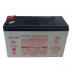 NPX-35TFR Battery