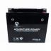 UT16L-B Battery