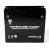 UT51913-22 Battery